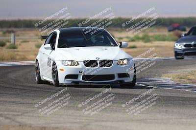 media/Sep-20-2025-Extreme Speed (Sat) [[1fcc23683c]]/Purple (High Intermediate)/Session 2 (Sunrise)/